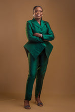 Load image into Gallery viewer, Coaching for Scrum Masters