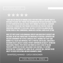 Load image into Gallery viewer, Coaching for Scrum Masters