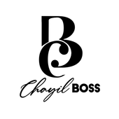 Chayil BOSS