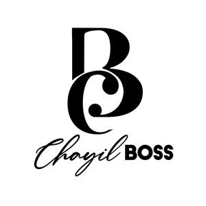 Chayil BOSS