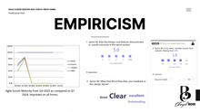 Load image into Gallery viewer, Coaching for Scrum Masters
