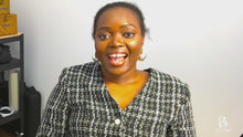 Load and play video in Gallery viewer, Preye Ombu&#39;s Professional Pitch
