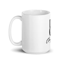 Load image into Gallery viewer, Chayil BOSS Design Mug || Printed Mug
